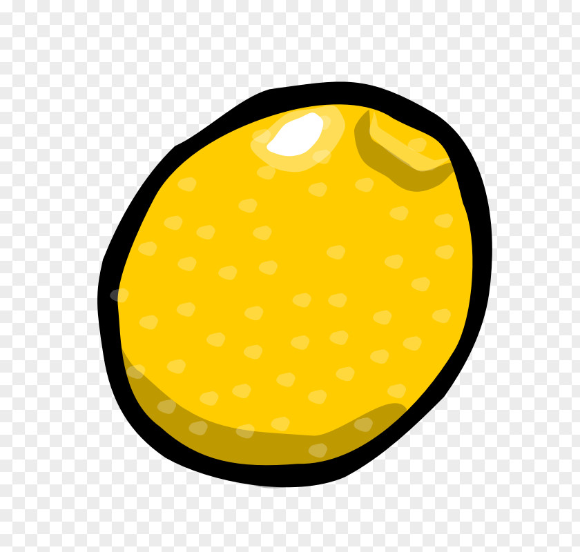 Fruit Clip Art PNG