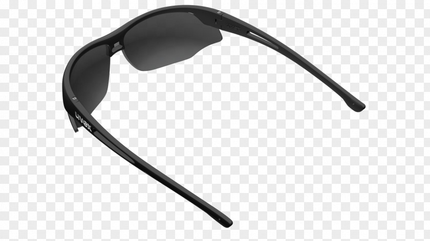 Glasses Goggles Sunglasses Lens UVEX PNG
