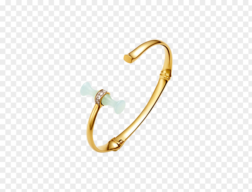 Gold Circle,Gold Circle Jewellery Wedding Ring Diamond PNG