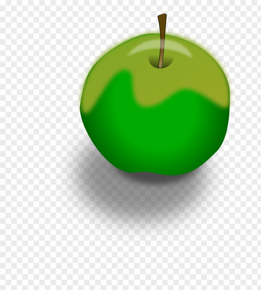 Grapefruit Apple Clip Art PNG