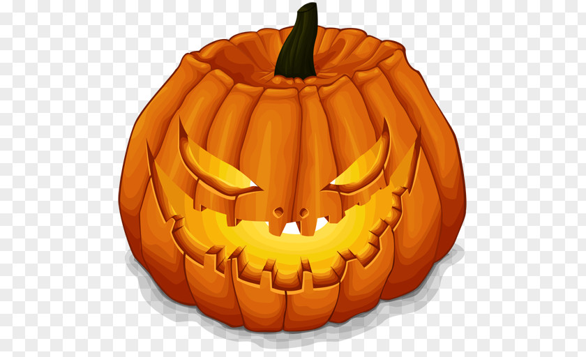 Halloween Icon PNG