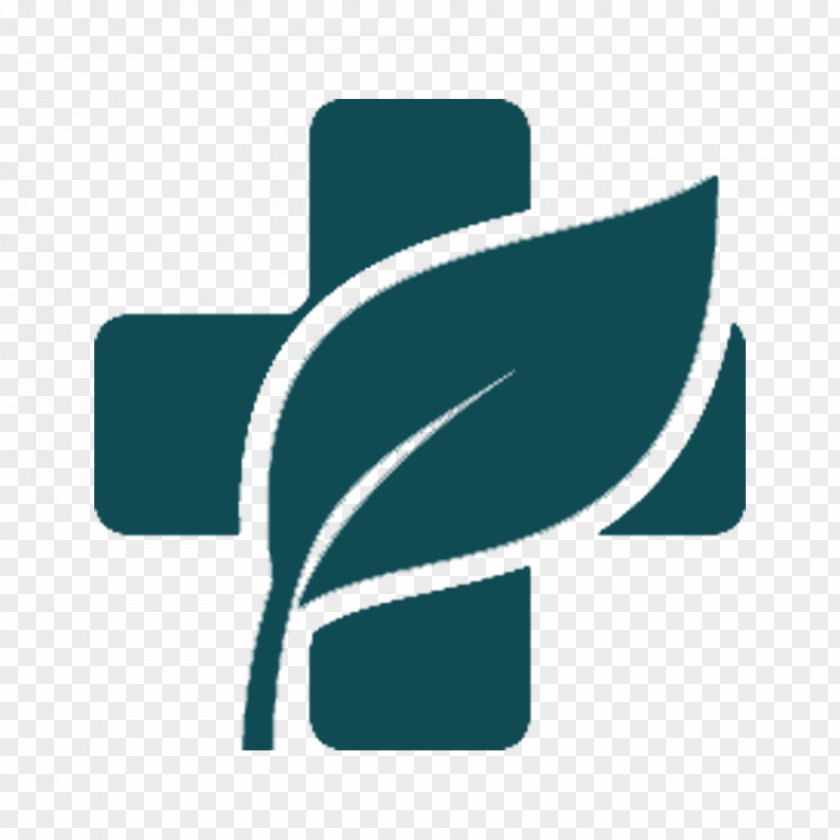 Health Herbalism Alternative Services Medicine Care PNG