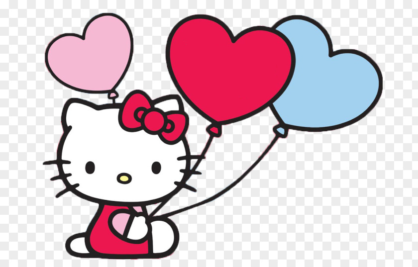 Hello Kitty Wallpaper Online Clip Art PNG