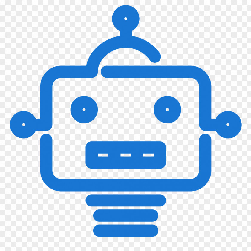 Intelligent Machine Chatbot Index Term Telegram Bot API Customer Service WeChat PNG
