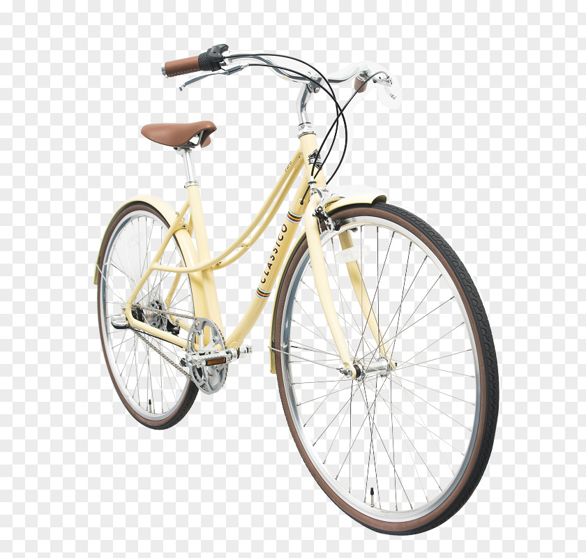 Ladies Bikes Bicycle Wheels Frames Road Racing Hybrid PNG