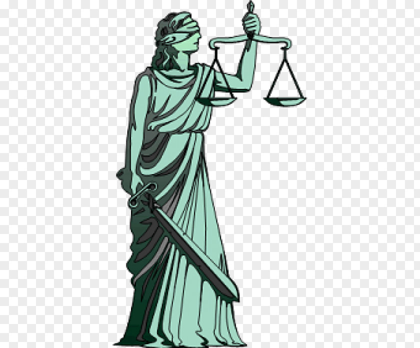 Lawyer Lady Justice National Special Needs Network Themis Clip Art PNG