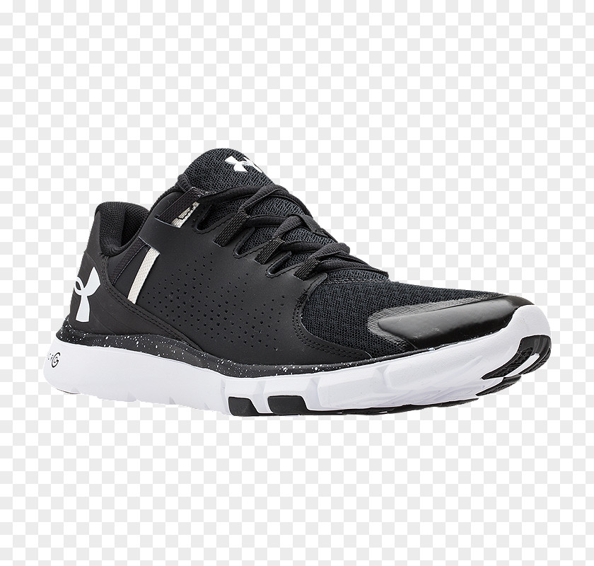 Limitless Sport Sneakers Shoe Under Armour Cleat Finish Line, Inc. PNG