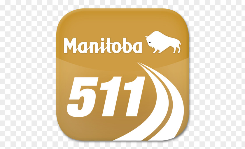 Manitoba Highway 1 Winnipeg 5-1-1 Road Canopy Growth Corporation PNG