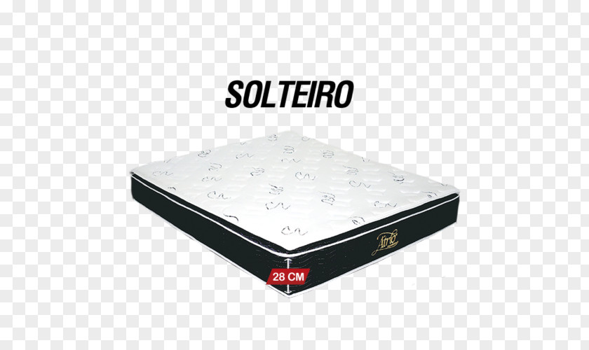 Mattress Bed Frame Sealy Corporation Furniture PNG