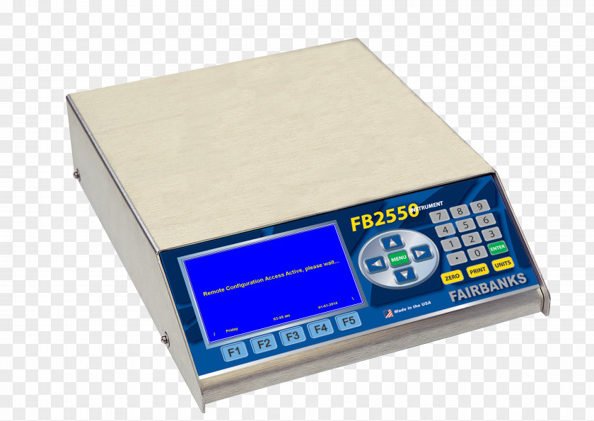 Measuring Scales Truck Scale Product Manuals Letter Owner's Manual PNG