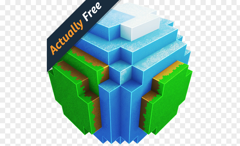 Minecraft World Of Cubes Survival Craft With Skins Export Amazon.com Planet WorldCraft : 3D Build & PNG