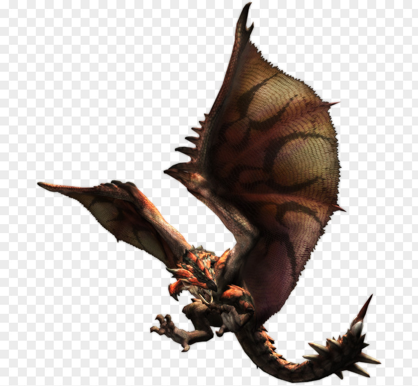 Monster Hunter Tri Hunter: World Frontier G Freedom PNG