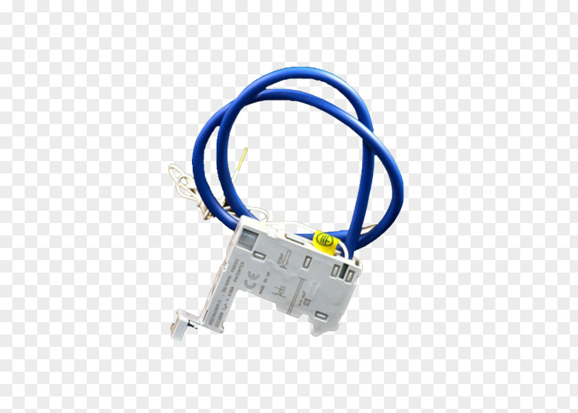 Network Cables Electronics Electronic Component Computer Electrical Cable PNG