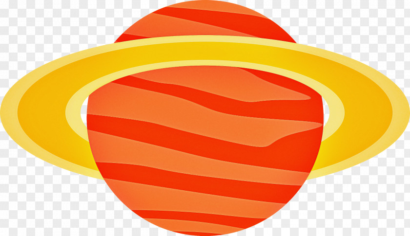 Orange PNG