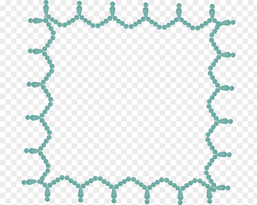 Pattern Picture Frames Organism Font Point PNG