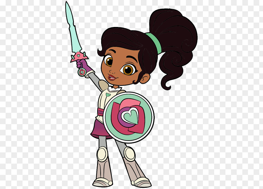 Princess Cartoon Nickelodeon Clip Art PNG