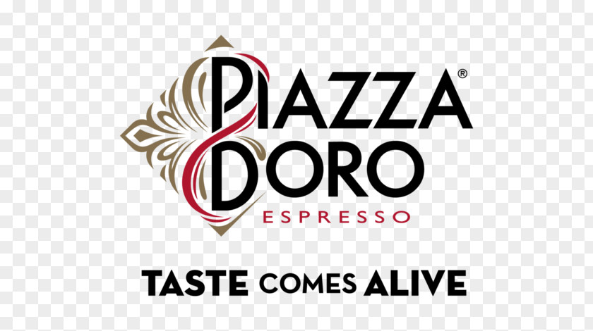 Roasted Peanuts In Shell Piazza D'Oro Apartments Logo Brand Font Product Design PNG