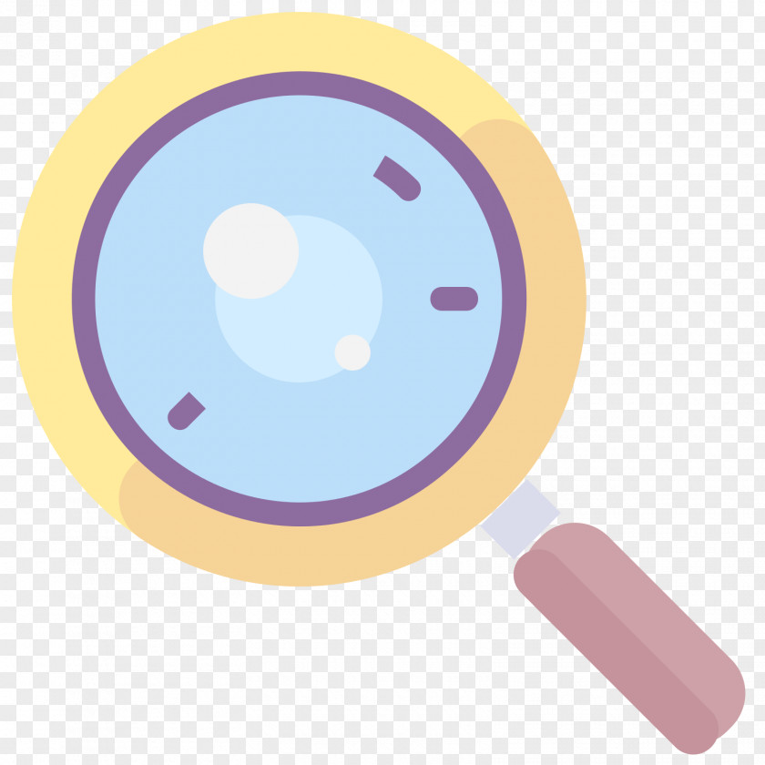 Search Button Initial Coin Offering Clip Art PNG