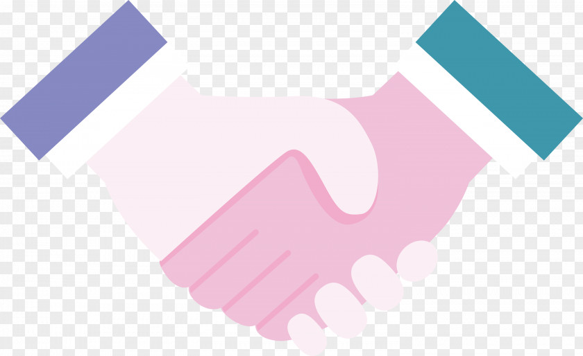 Shake Hands Handshake PNG