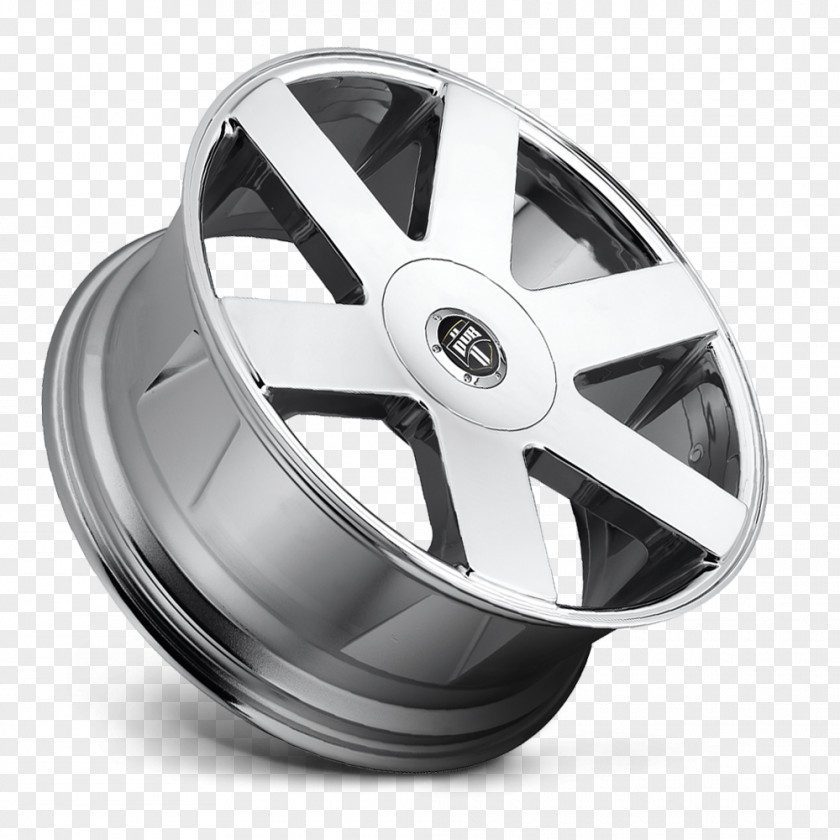 Silver Rotiform, LLC. Custom Wheel Rim PNG