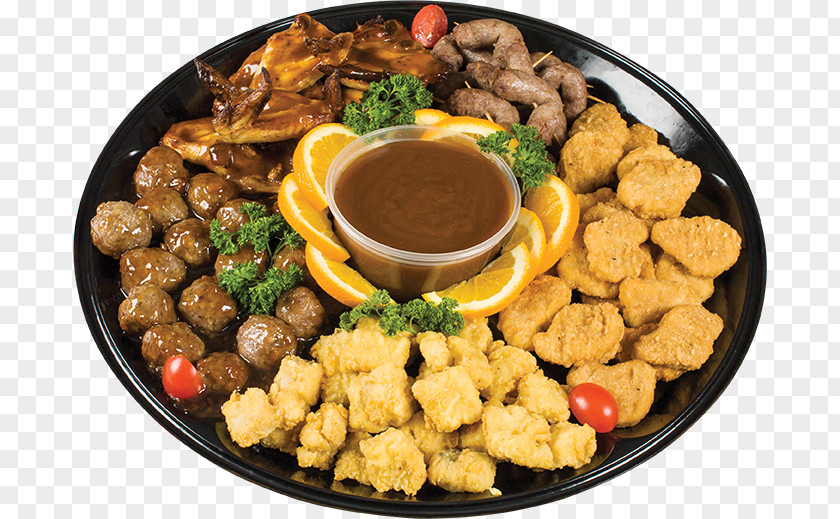 Spring Rolls Finger Food Vegetarian Cuisine Platter Kebab PNG