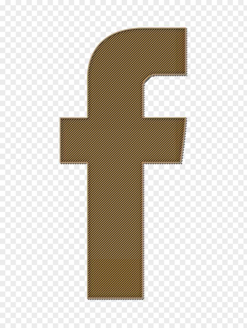 Symbol Religious Item Facebook Icon PNG