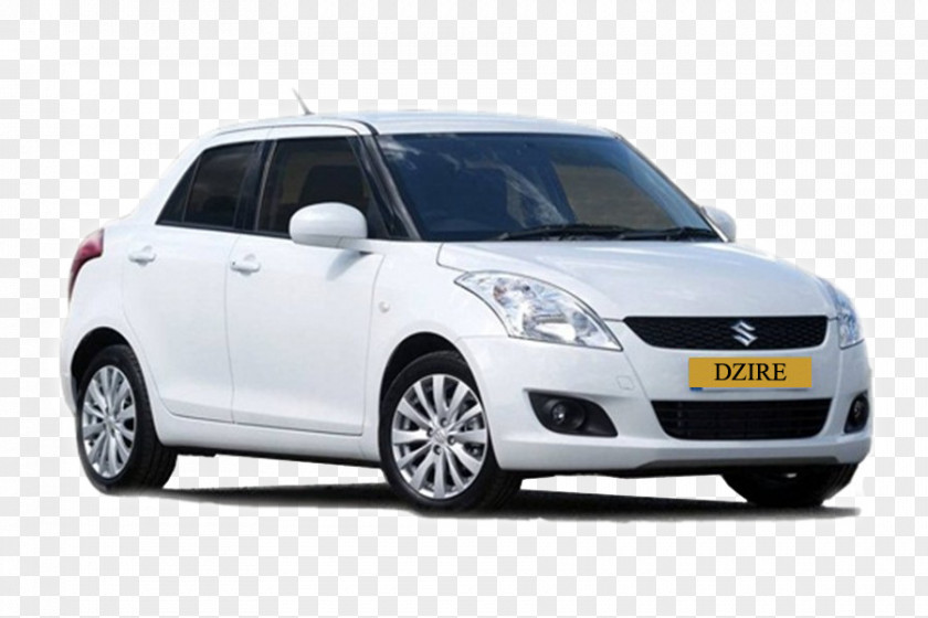 Taxi Bhubaneswar Cab Car Rental Delhi PNG