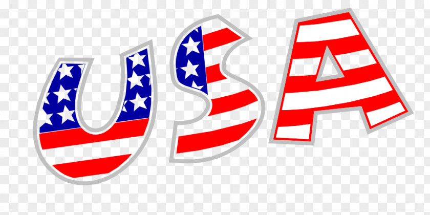 United States Symbol Clip Art PNG