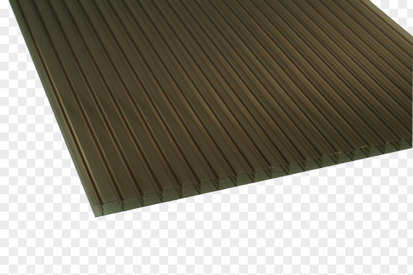 Wood Composite Material /m/083vt Angle PNG