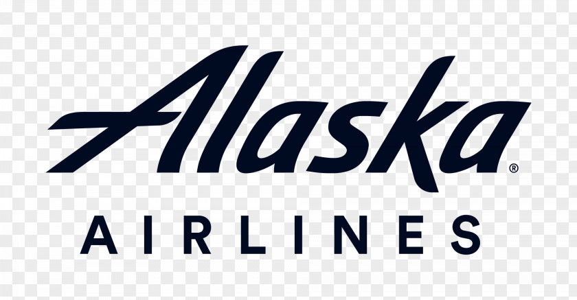 Alaska Airlines Inc Seattle–Tacoma International Airport PNG