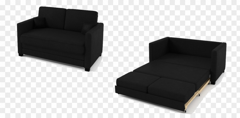 Armchair PLAN Sofa Bed Futon Couch Furniture PNG