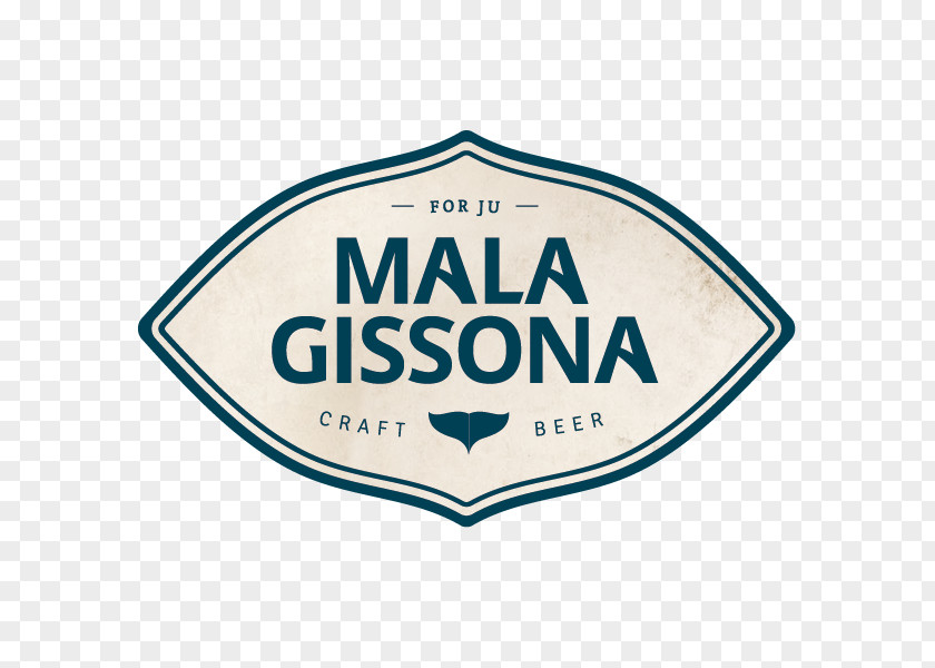 Beer Mala Gissona House India Pale Ale Brewery Craft PNG