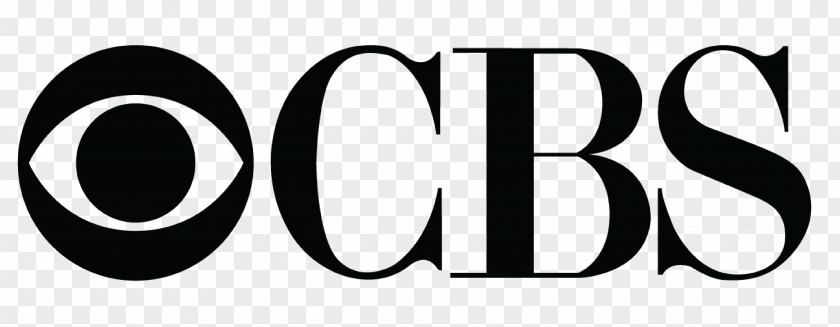 Cbs News Logo CBS Radio New York City Television PNG