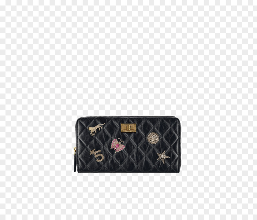 Chanel Wallet Fashion Bag Sohu PNG