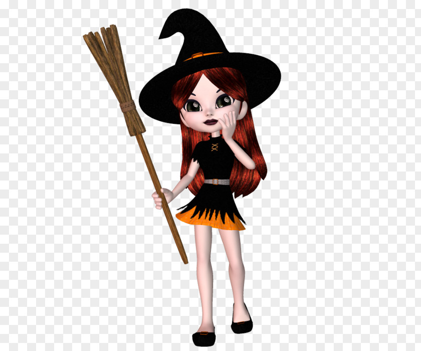 Character Fiction Costume Clip Art PNG