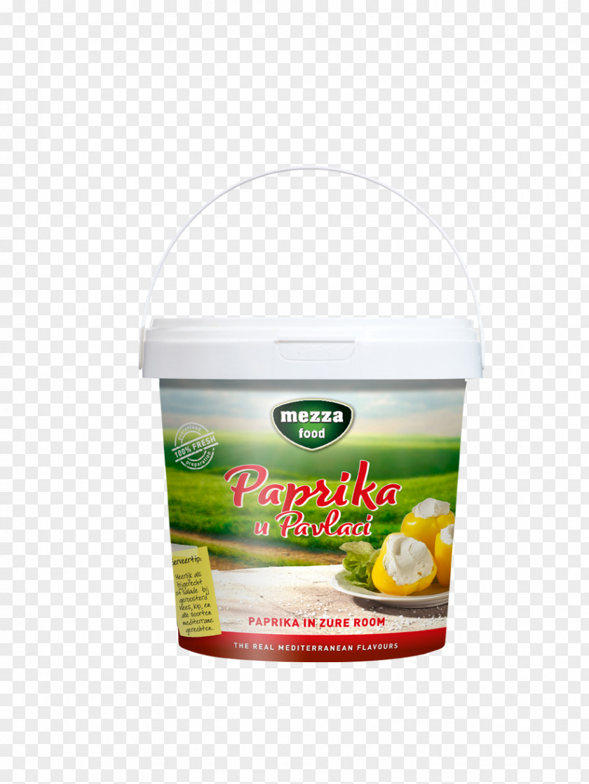 Cheese Kaymak Cream Food Egg PNG