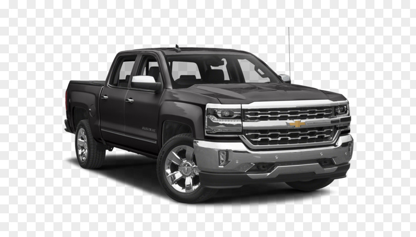Chevrolet Certified Service Ford Super Duty Motor Company Pickup Truck F-350 PNG