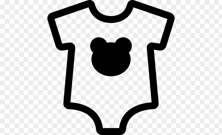 Child Romper Suit Baby & Toddler One-Pieces Infant Clothing PNG
