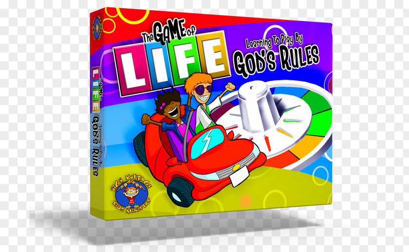 Childrens Material Curriculum Child Game Party Toy PNG