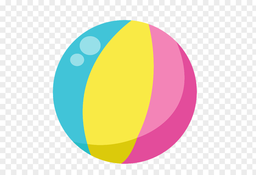 Clip Art Beach Ball Image Free Content PNG