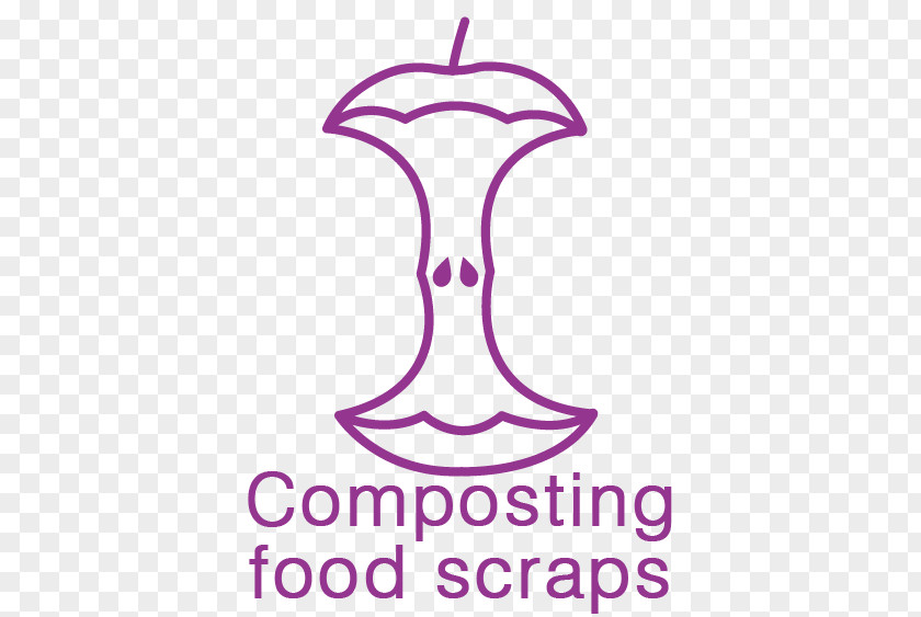 Compost Food Clip Art Waste Recycling PNG