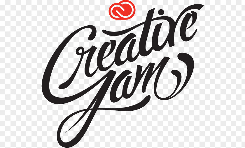 Design Adobe Creative Cloud Systems Creativity XD PNG