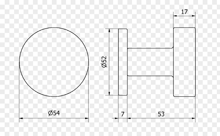 Design Drawing Diagram /m/02csf Pattern PNG