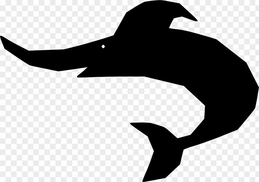Dolphin Clipart Clip Art PNG