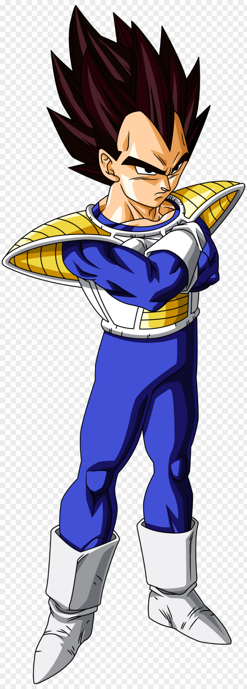 Dragon Ball Z Vegeta Frieza Goku Majin Buu Bulma PNG