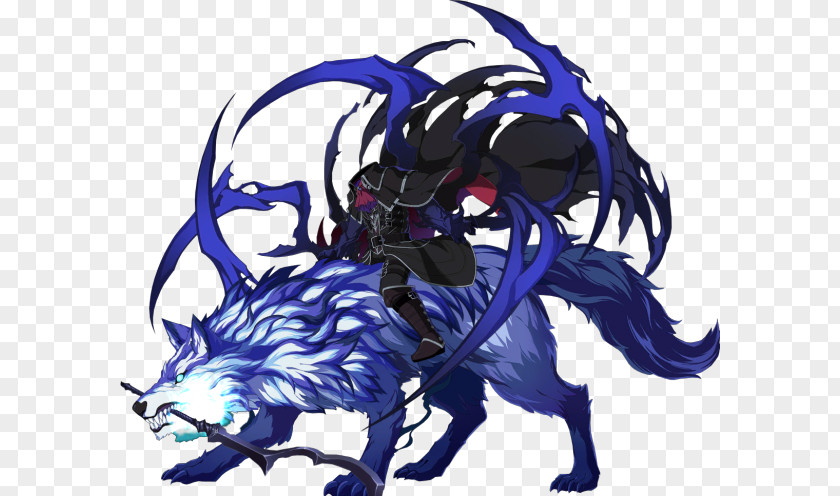 Fate/Grand Order Fate/stay Night Lobo The King Of Currumpaw Shinjuku Gray Wolf PNG