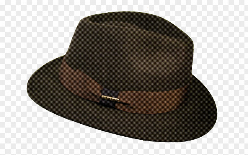 Fedora PNG