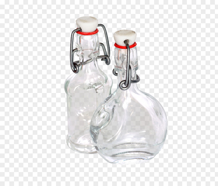 Glass Bottle Stock.xchng Photograph PNG