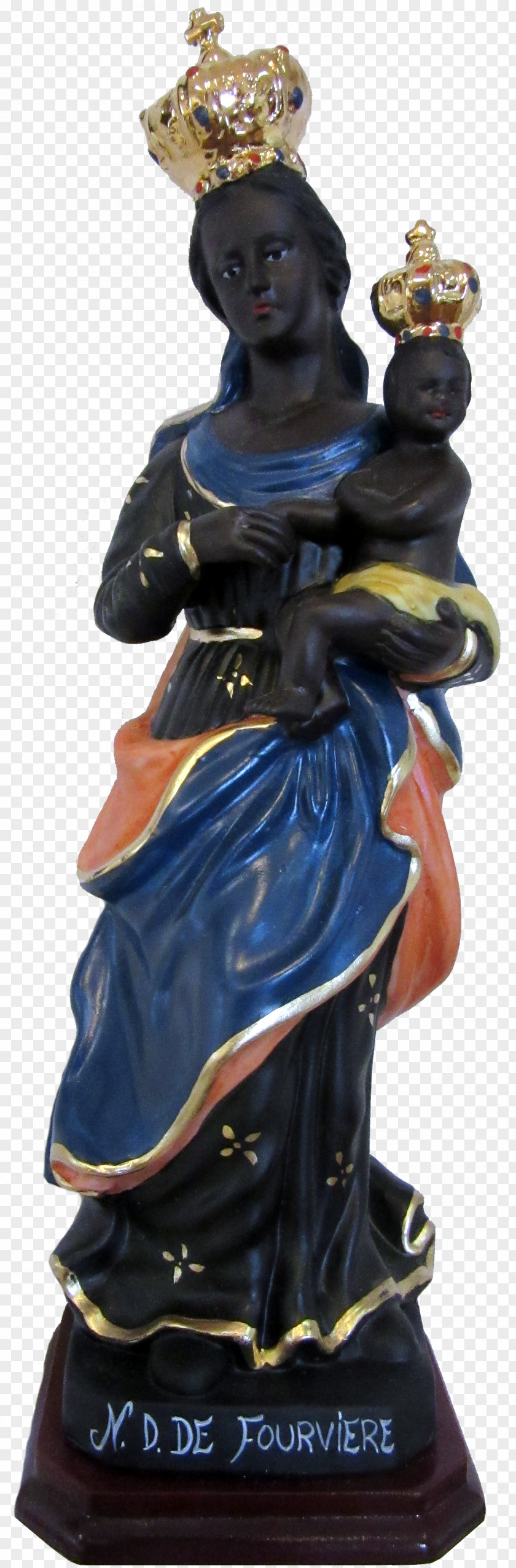 Gnat Marcellin Champagnat Marist Brothers 20 May Bronze Sculpture Birth PNG