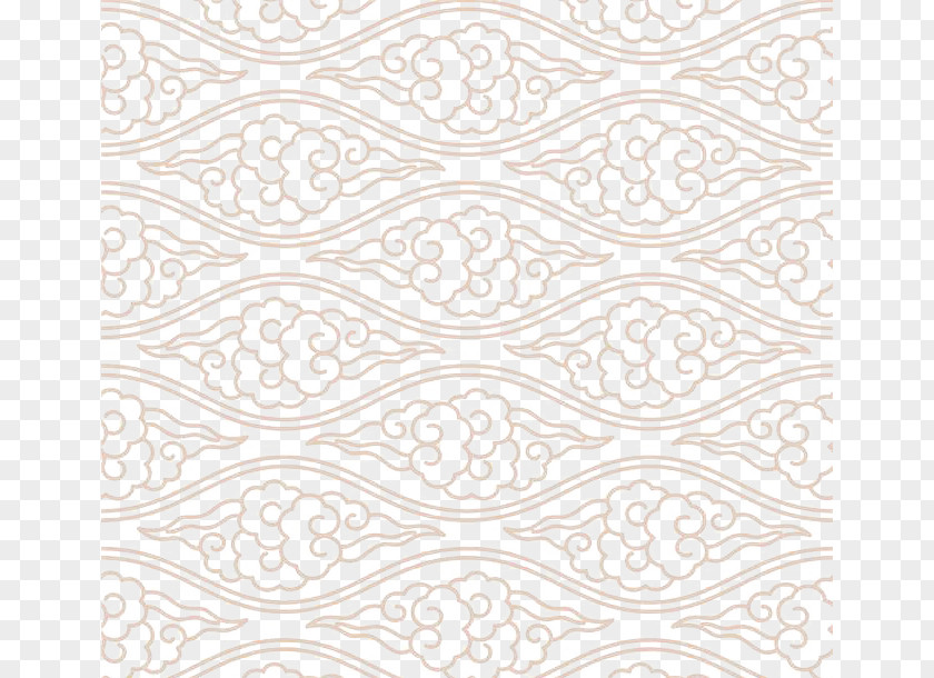 Gold Moire Beijing White Douchegordijn Pattern PNG